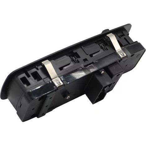 56046826AE, 56046826AC, and 56046826AD are suitable for Dodge Ram window regulator switches. (1/4)