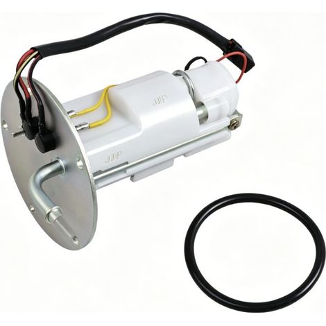 49040-0030 Kawasaki Ninja ZX10R 490400030 Ölpumpenbaugruppe UC-T35KU56
