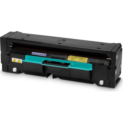 HP 3MZ76A rodillo de transferencia
