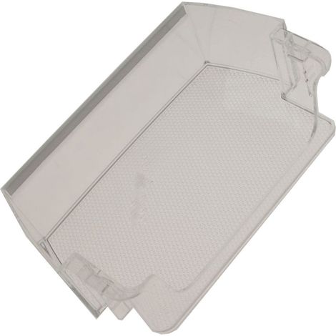 Balconcino destro (n. di rif. 43) - Frigorifero, congelatore - ESSENTIEL B - 4347231