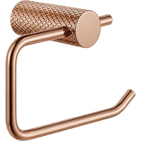 Halter Für Toilettenpapier Rea A62309Rg Copper (1/5)