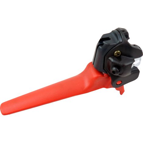 Maneta Cuchilla para Desbrozadora 1GTA60 (1/5)