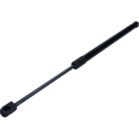 Vérin à gaz pour couvercle de coffre Maxgear Jeep Renegade 14- (1/2)