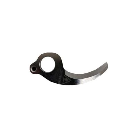 CONTROLAMA PER FORBICE POTA PS 2223    EXCEL