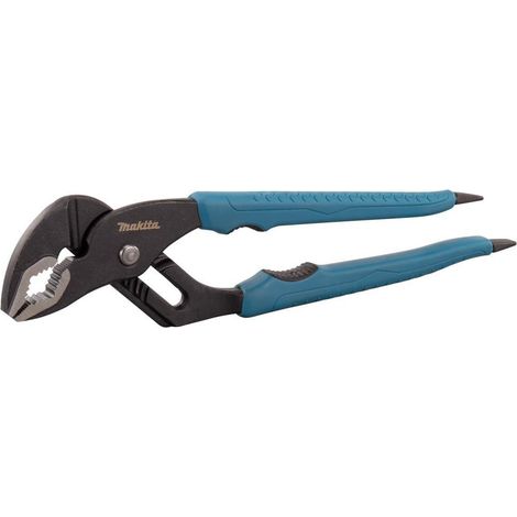 Makita B-65486 Pinza multipresa ergonomica 250 mm (1/2)
