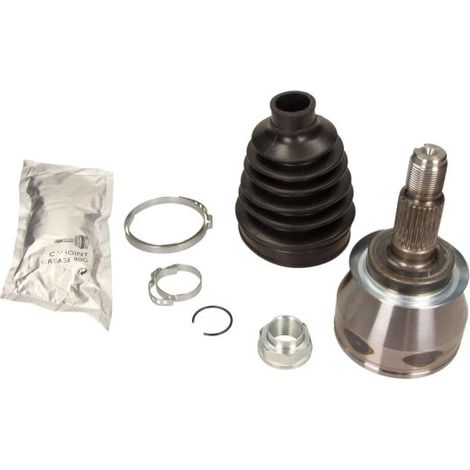 MAXGEAR 49-1477 Kit de tête de cardan MINI 31608605467