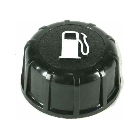 Tappo serbatoio trattorino rasaerba tagliaerba MOTORE TECUMSEH 350026