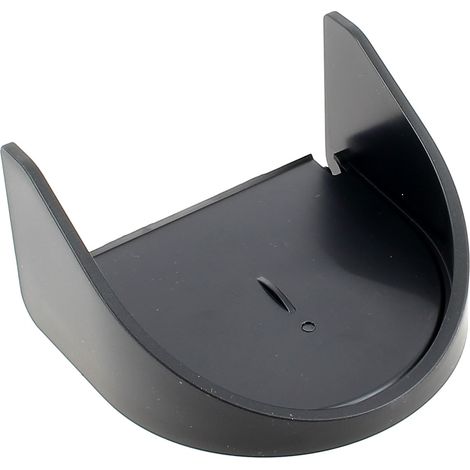 Mensola di supporto tazze ms-0062616 per macchina espresso krups