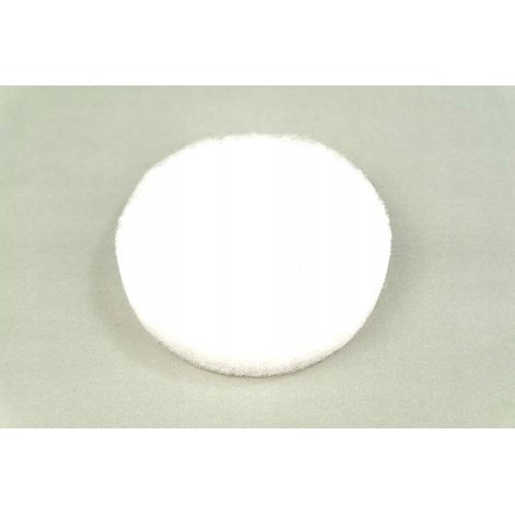 Compressore filtro LK250 K2 PFT G4 unità