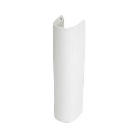 COLONNA SERIE KAILA Misura: H. 68 cm