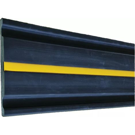 Lisse de protection murale Pargom® Wattelez