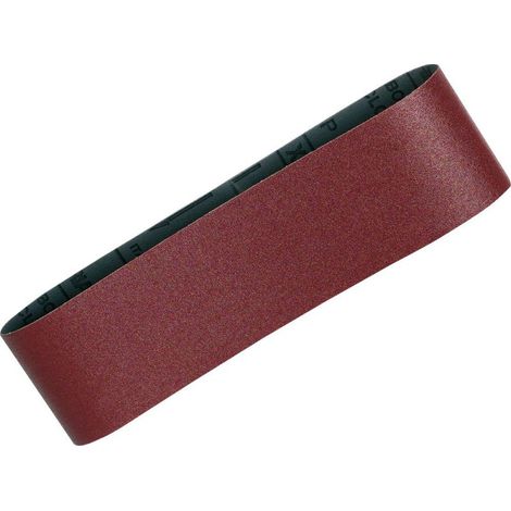 Makita Schleifband 76x610mm K40 (P-37312)