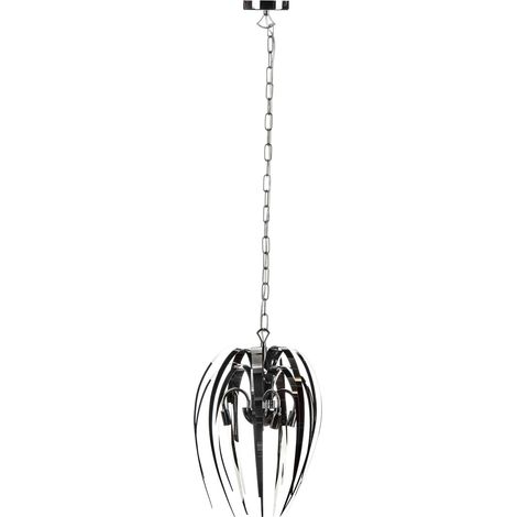 Premier Housewares Mondo Small Pendant Light (1/2)