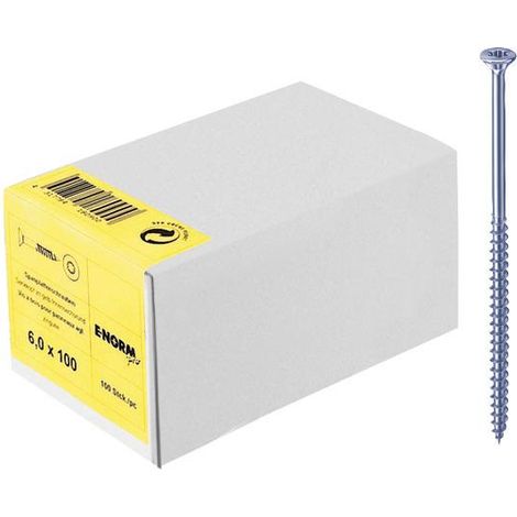 E-NORMpro SPS SeKo zn blau TG PZD 4,5x 80/48 HP (1/3)