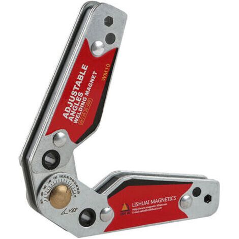Loupe de Lecture 20X avec Poignée en Caoutchouc Souple Portable Personnes âgées et Enfants Loupes 75 mm pour Inspection, Livres, Scientifiques, Journaux, Insectes, Passe-temps, 2 Pièces