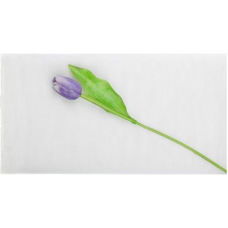 Tulle Filet - 1,5 x 10 m - Blanc - Décoration Événementielle et Mariage - 1 Rouleau