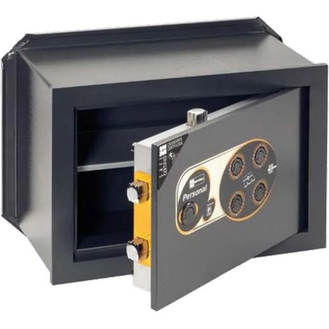 CASSAFORTE MOTTURA 11.5125 NEW (1/3)