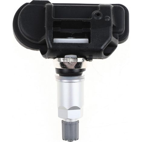 Capteur de surveillance de la pression des pneus pour A B C E G S GLS SLK AMG GT Class AMG W205 W212 W205 C204 Infiniti Q30S QX30 Aston Martin A0009050030 (1) (1/5)
