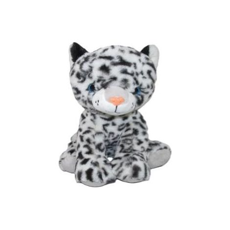 Leopard 25cm