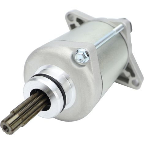 Motorcycle starter 31200-HP5-601 for Honda Rancher 420 TRX420