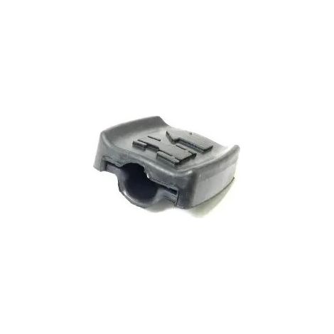 80258VK1003 - Caoutchouc de pédale pour Tondeuse Autoportée HONDA