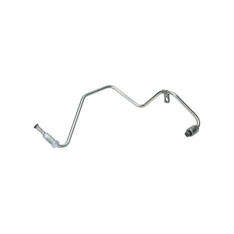 Conduite d'huile, compresseur Ajusa OP10015 OPEL 4401621 4410191 4433984 9109621