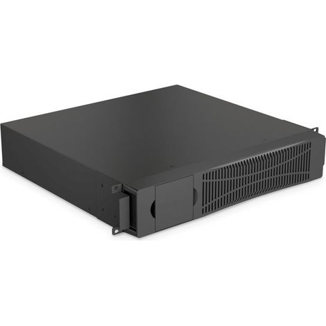 Expansion Module for UPS 1.5kVA (6x12V 9Ah)