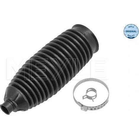 Jeu de joints-soufflets, direction Meyle 37-14 620 0018 HYUNDAI 57740 A6500
