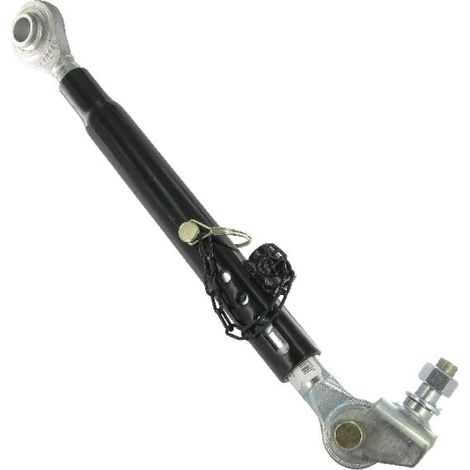 Barre de stabilisateur UNIVERSEL TP15616 (1/4)