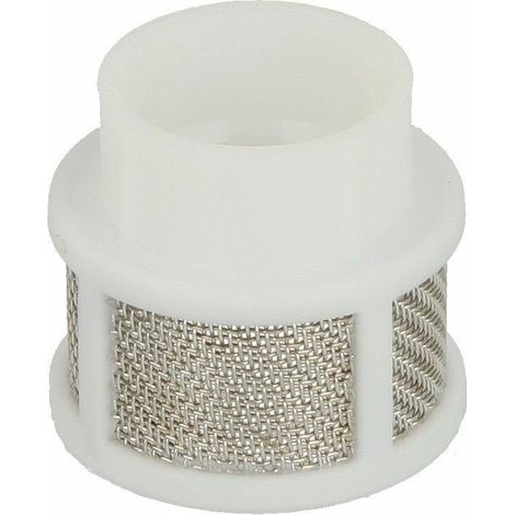Filtre Geberit 240.520.00.1