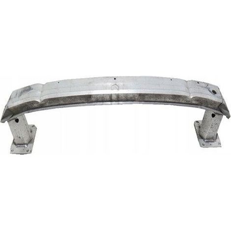 Renfort de pare-choc arrière Peugeot 308 2 2013-2021 (1/2)