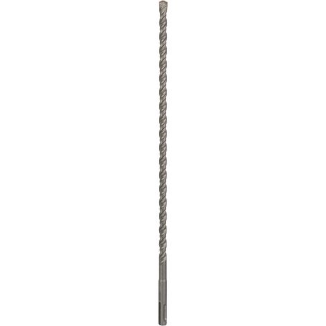 Bosch SDS plus-5 Hammerbohrer 10 x 300 x 360 mm