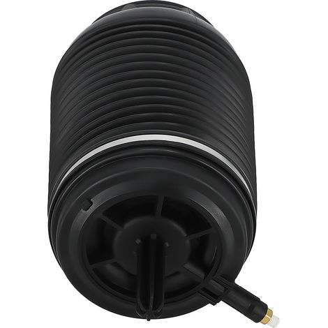 Suspensión neumática trasera izquierda for Porsche Macan 95B 2014-2024 95B616001