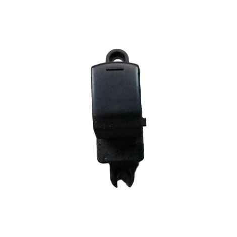 Commande Leve-glace Porte Ard SUBARU Impreza II 2007-2011 (1/3)