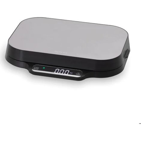 Bilancia digitale Lacor digital ultra-precisione 15 kg precisione 0,05 g