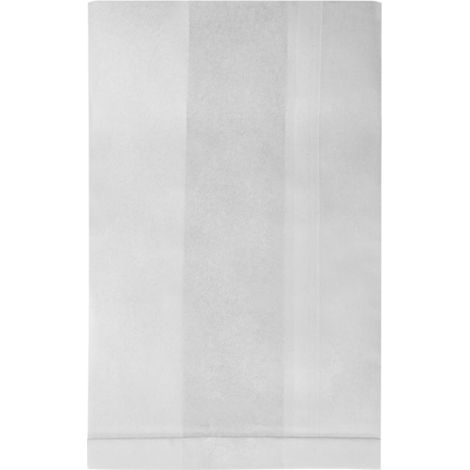 Sacs d'aspirateur 59G611, 5 pièces (1/3)