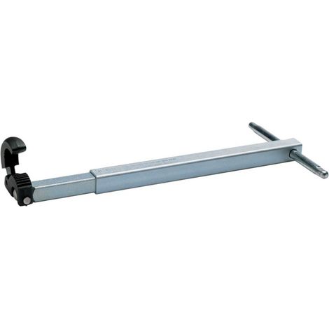 Llave de cubeta telescópico 250-425mm Ridgid