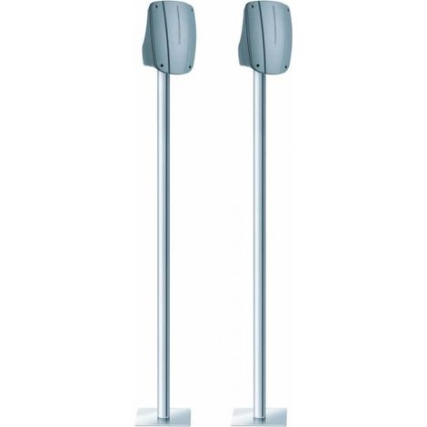 Barriere Hyper Exte Porte 600M - Urmet MW UMWA60R/T