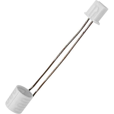Base de douche pliable pour camping – Bac de douche portable avec tuyau de drainage latéral – Matériau élastique résistant à l'usure (1/5)