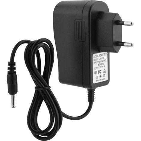 Lampe frontale dentaire LED portable pour loupes et loupe grossissante, éclairage chirurgical pour dentiste, 1 pièce (1/5)