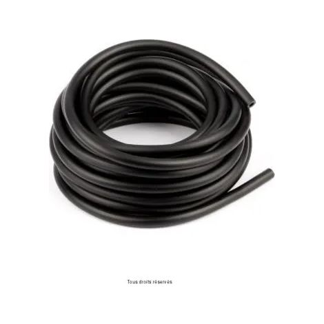 Manguera de riego Kyoto 5 mm 6 metros flexible