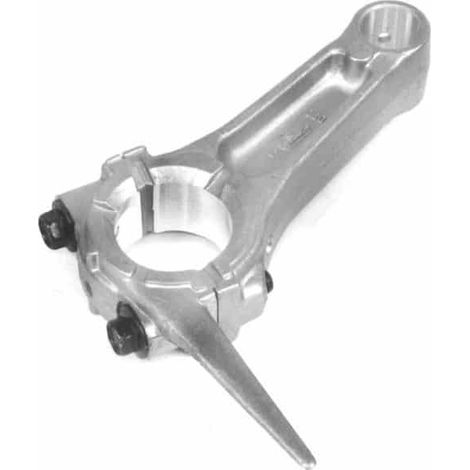 Bielle HONDA 13200-ze2-000