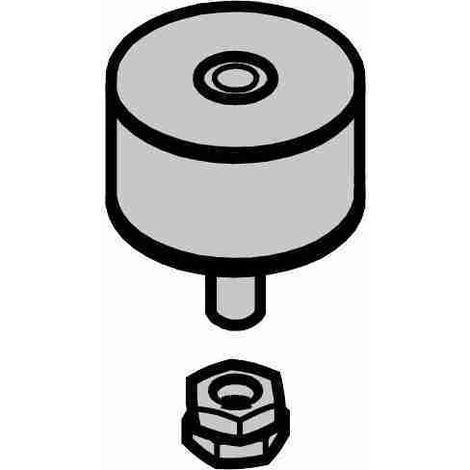 Regolazione Finecorsa Mx50-30bb Faac 63000131 Ricambio Originale Garanzia Nuovo