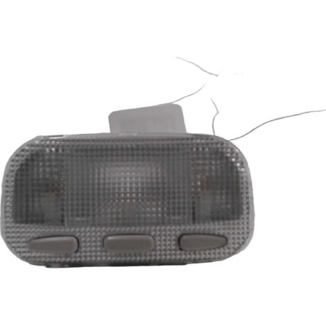 Plafonnier FIAT Ulysse 2002- [PRODUIT D'OCCASION]♻️9635365580 (1/3)