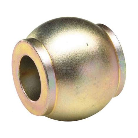 Casquillo bola WALTERSCHEID 1306674