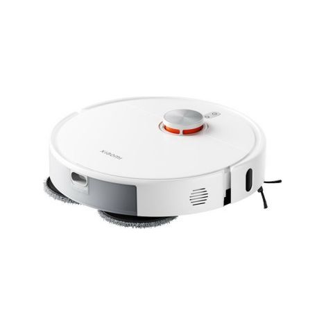 Xiaomi Vacuum Cleaner Robot S40 Pro White EU BHR089REU White