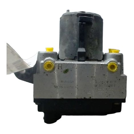 Unite Hydraulique Abs BMW Serie 7 (e38) 94-2001 [PRODUIT D'OCCASION]♻️34511163026 (1/3)