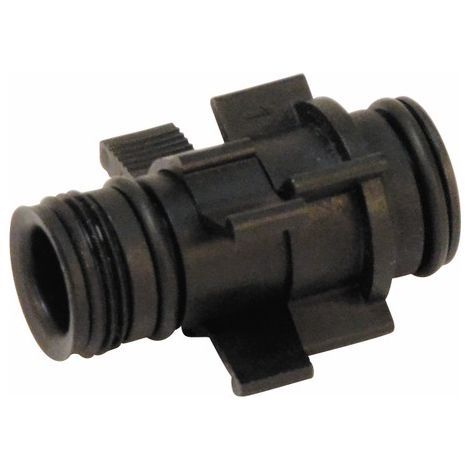 Tubo by-pass - DIFF per Chaffoteaux : 65104340 (1/2)