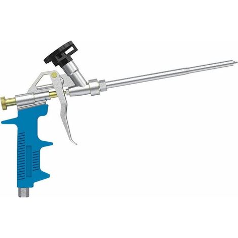 Pistolet d'application de mousse polyuréthane DF-PRO Teflon DF-PRO Teflon