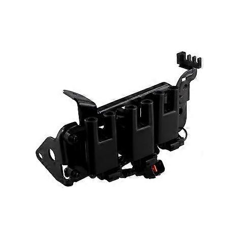 Zündspule für V6 2,7L 2001-2006 Tiburon V6 2,7L 2003-2008 27301-37120 2730137120